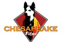 http://pressreleaseheadlines.com/wp-content/Cimy_User_Extra_Fields/Chesapeake Films/Screen Shot 2013-03-27 at 10.52.12 AM.png